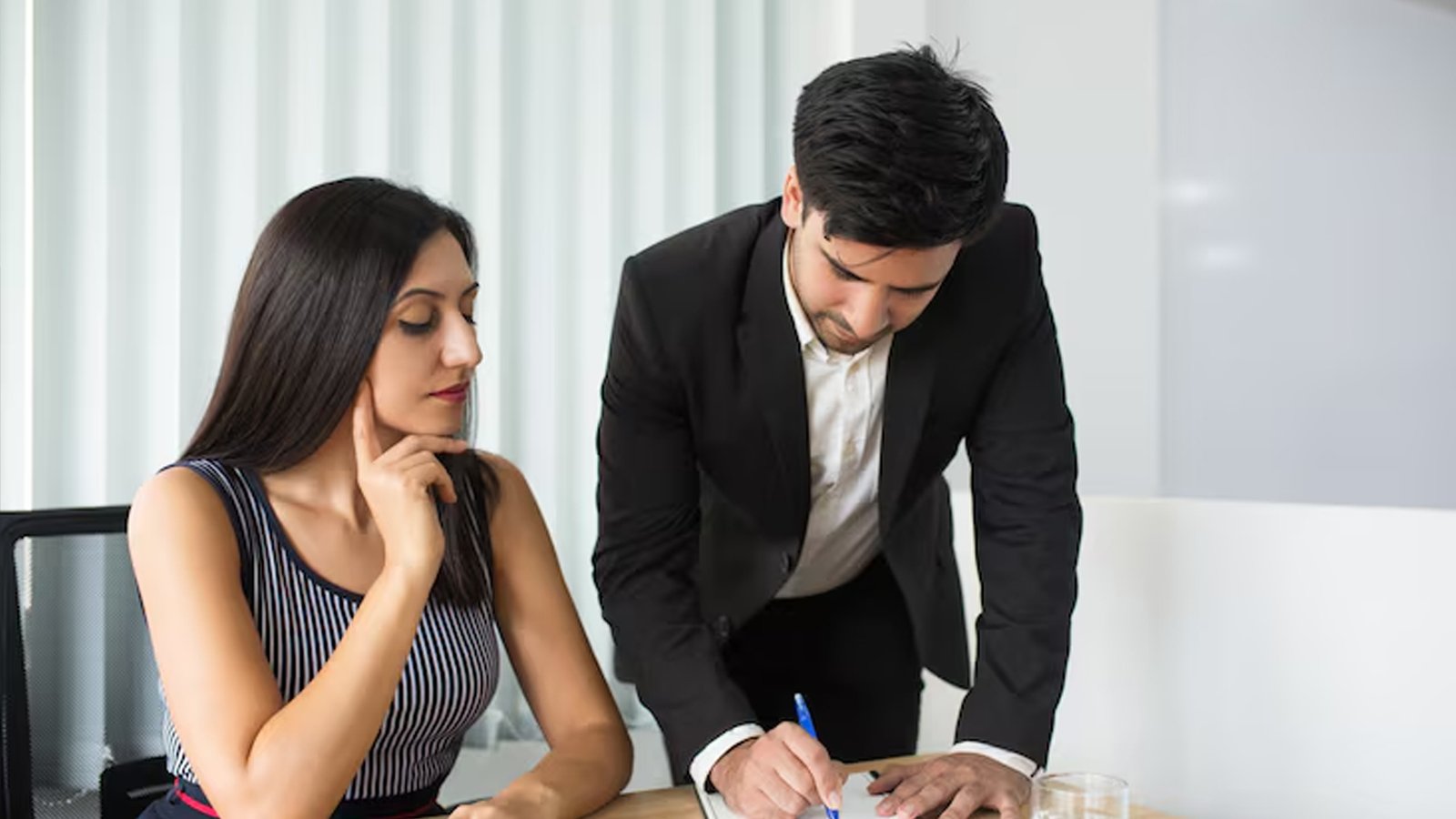 Wrongful Firing and Employee Rights