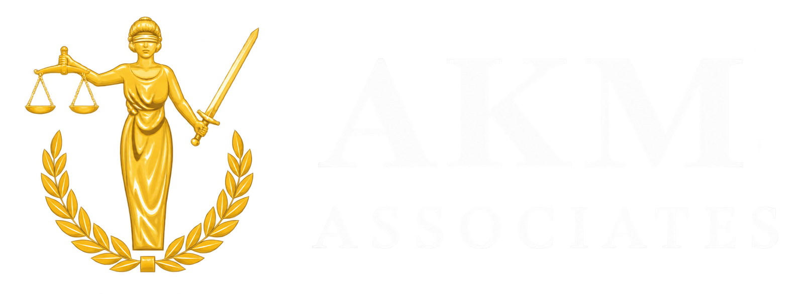 AKM Associates