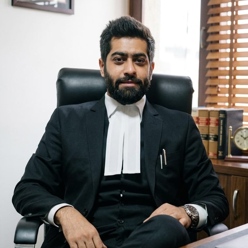 Kunal Muthreja